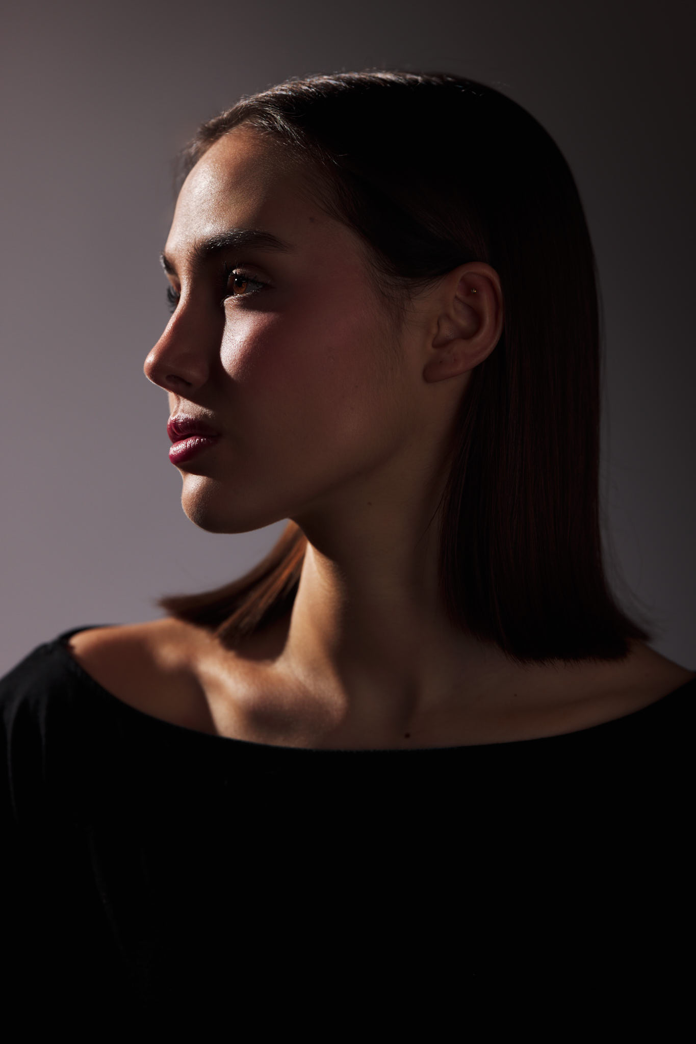 Commercial Portrait Art Photography Beauty Fotografie Tirol