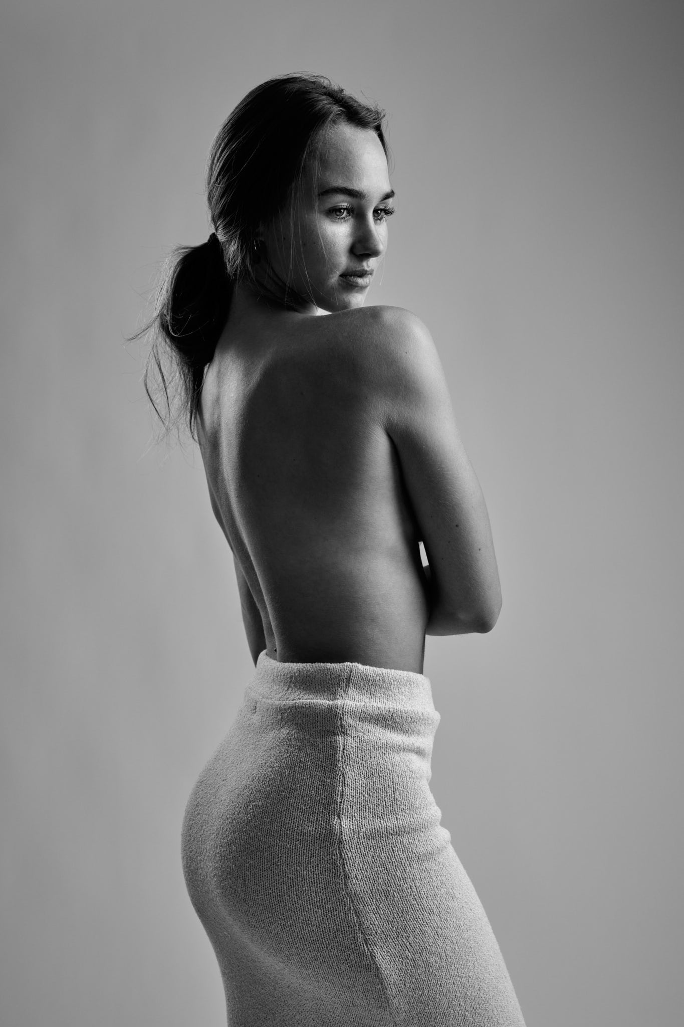 Martin Hirtreiter Art Photography Beauty Fotografie Tirol